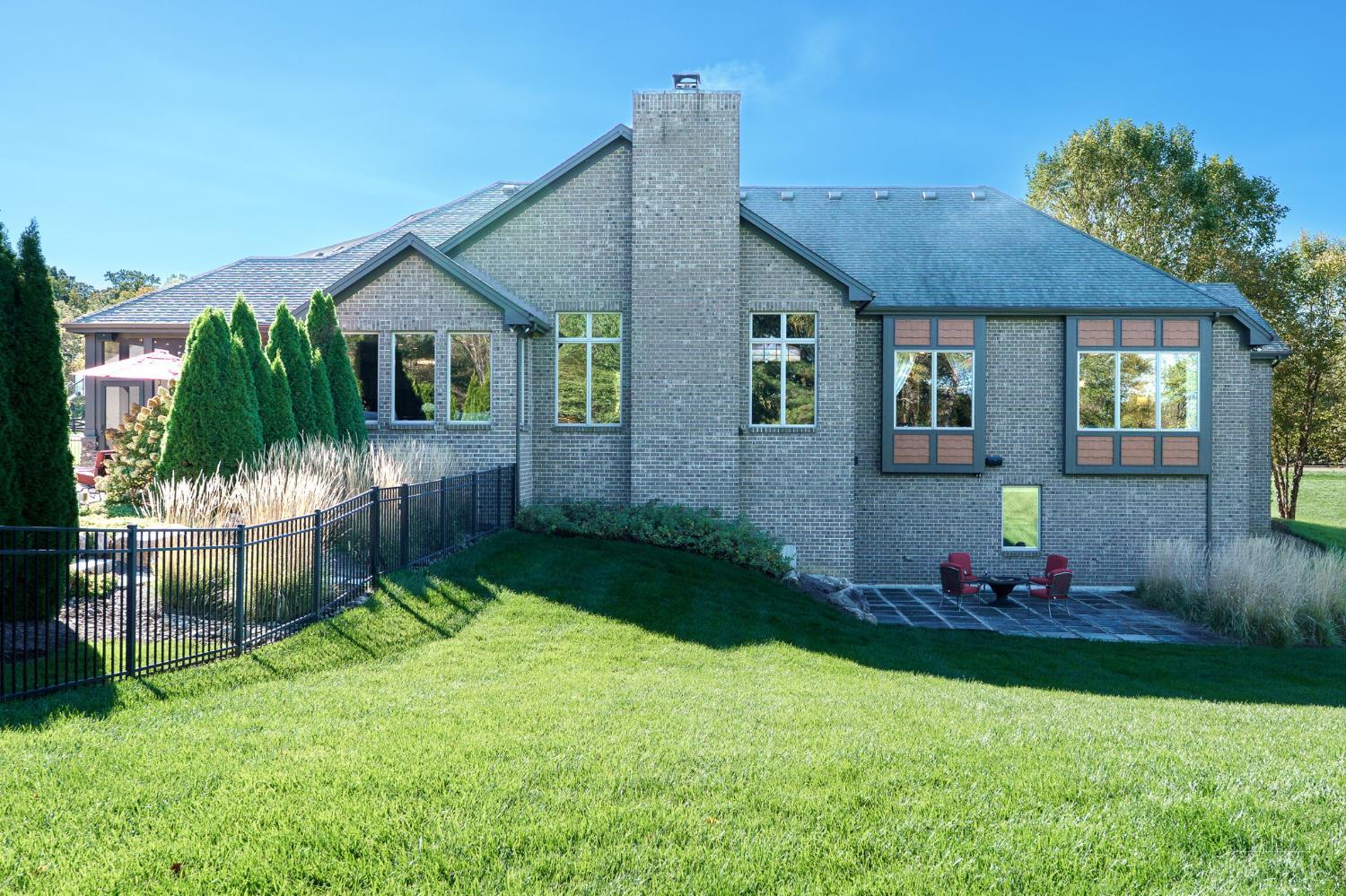 5199 Medlar Road Property Photo 85