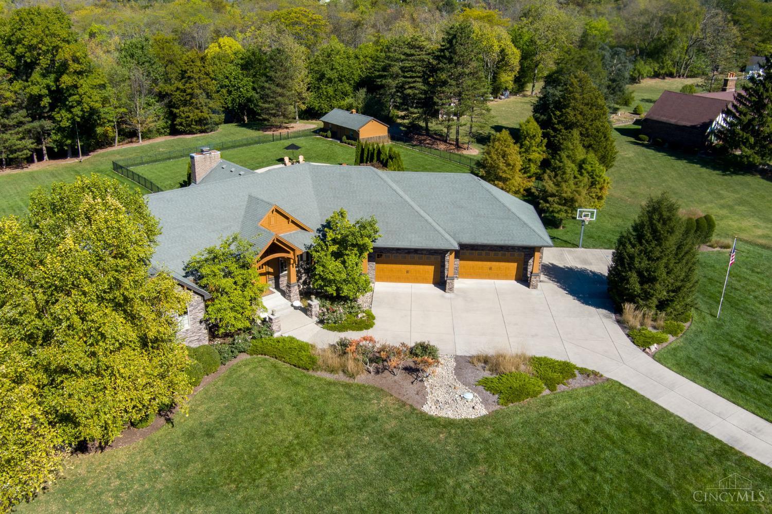 5199 Medlar Road Property Photo 86