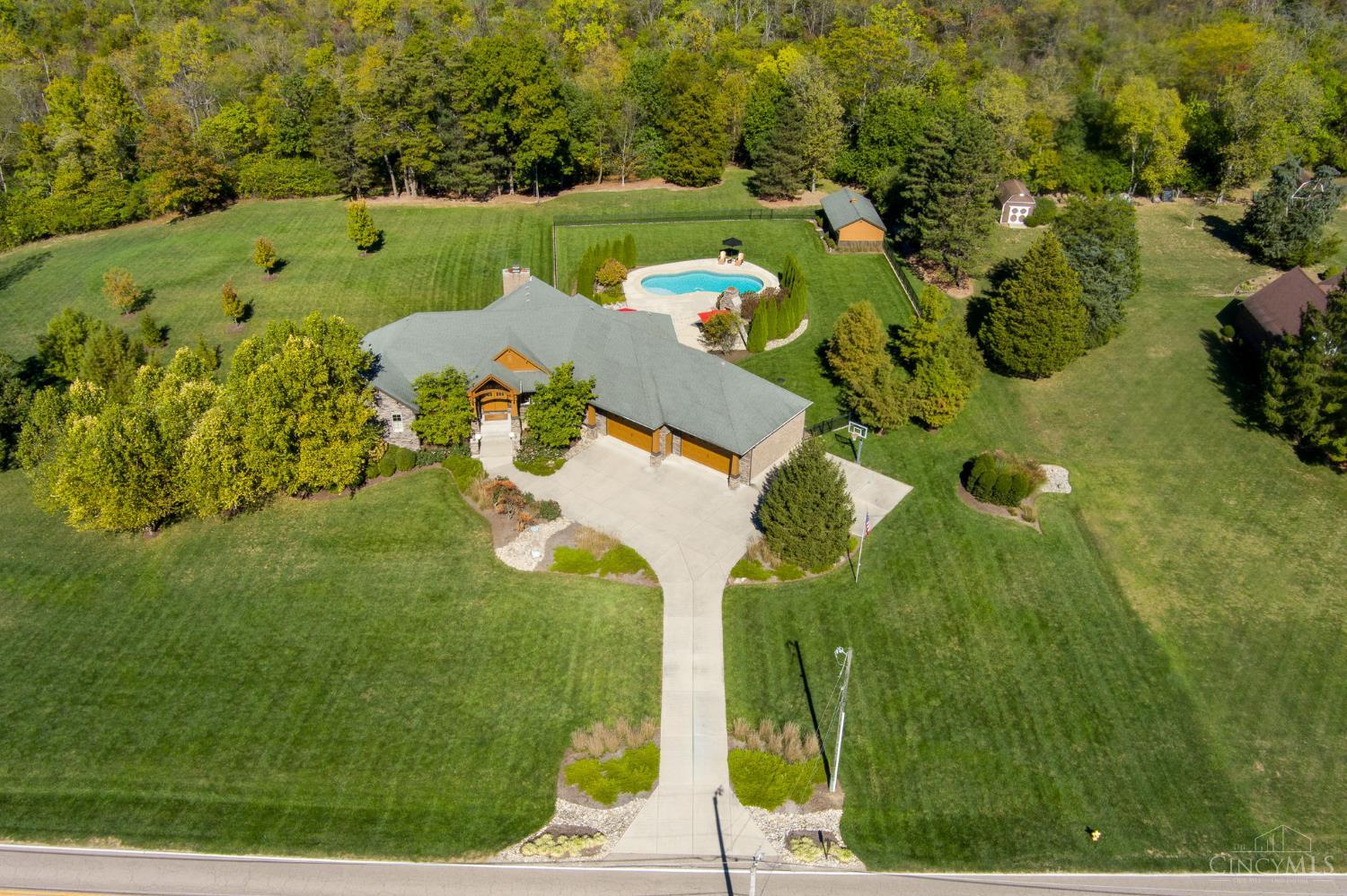 5199 Medlar Road Property Photo 87