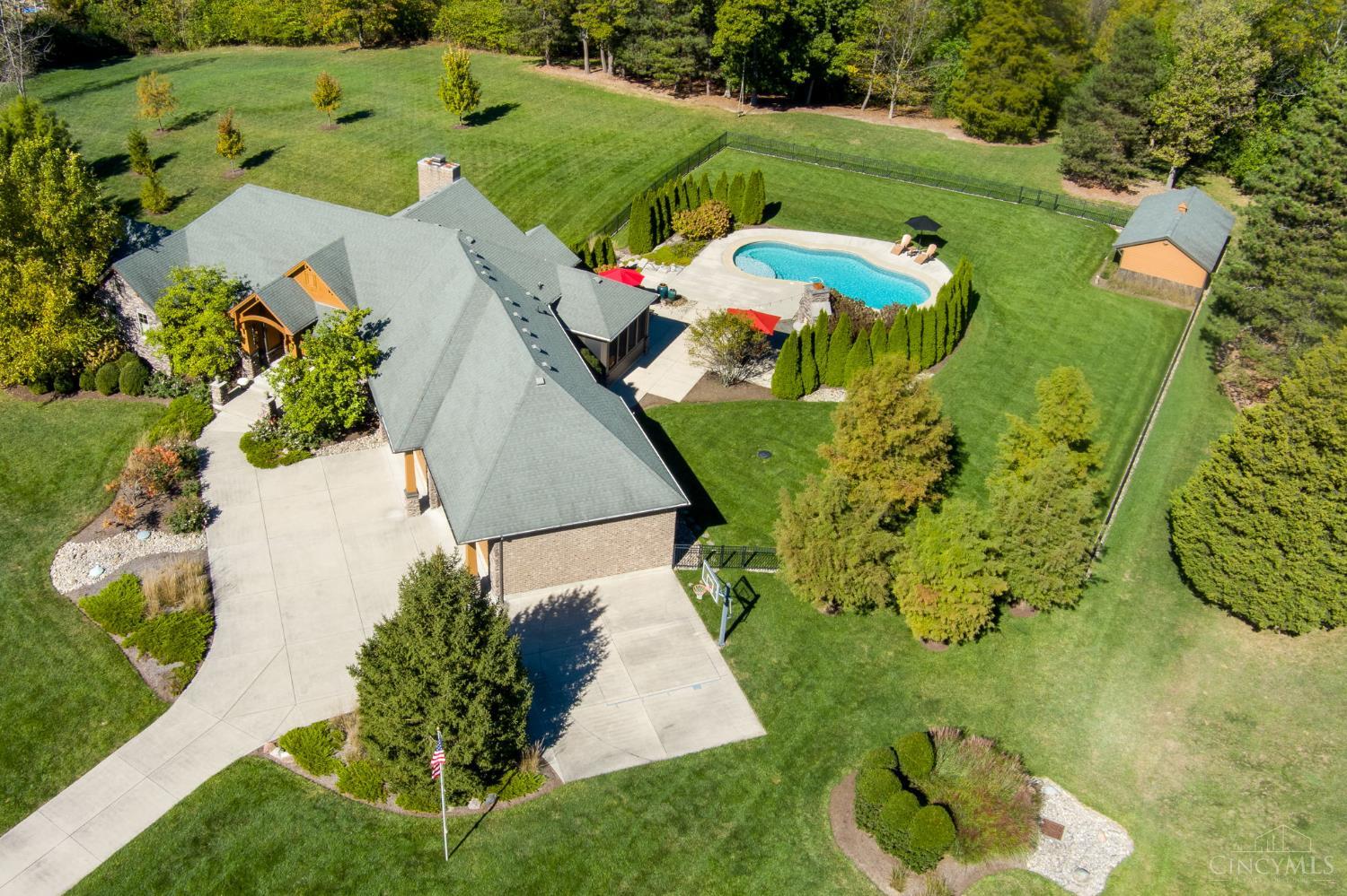 5199 Medlar Road Property Photo 88