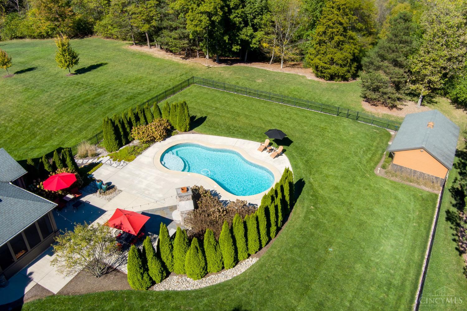 5199 Medlar Road Property Photo 89