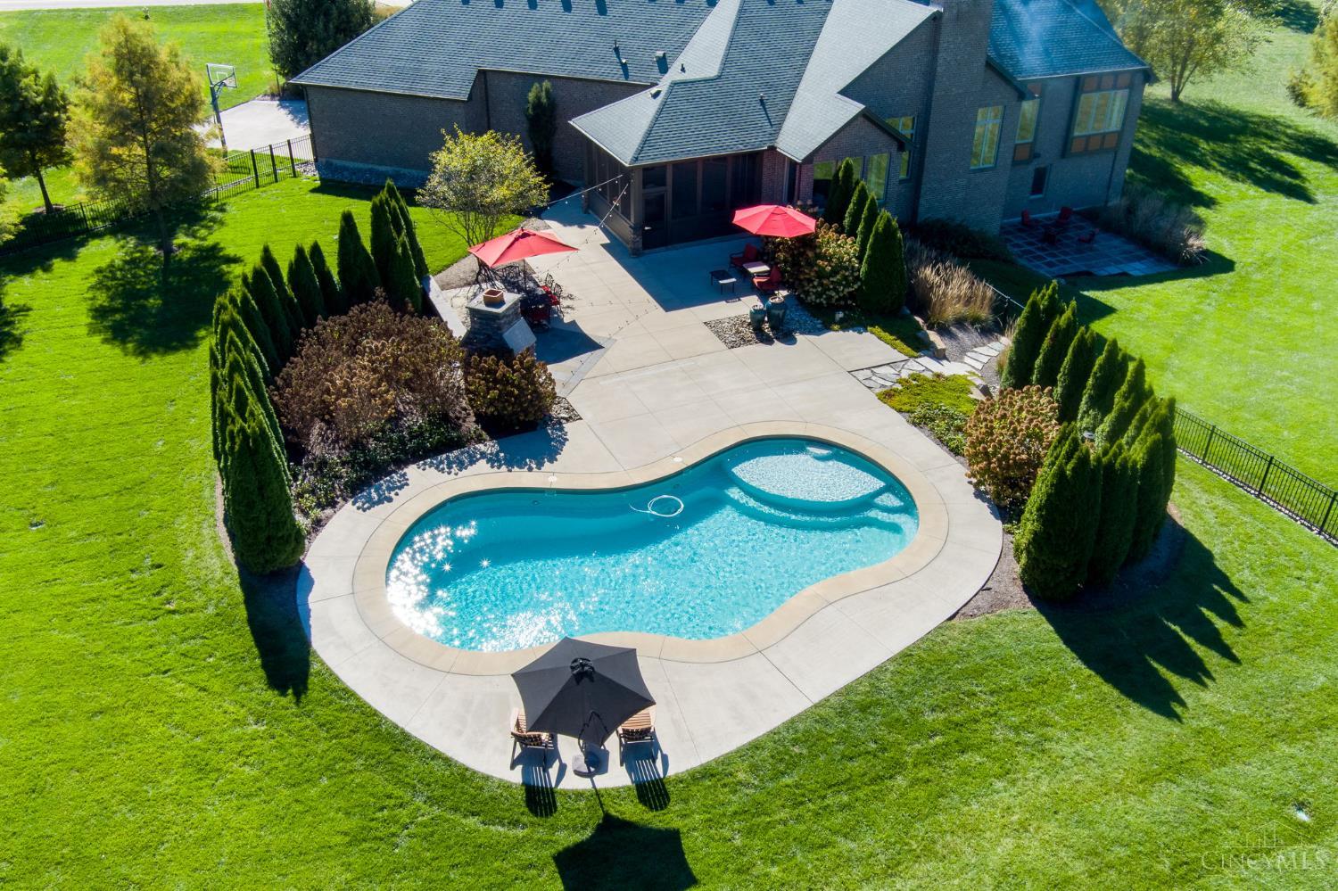 5199 Medlar Road Property Photo 90