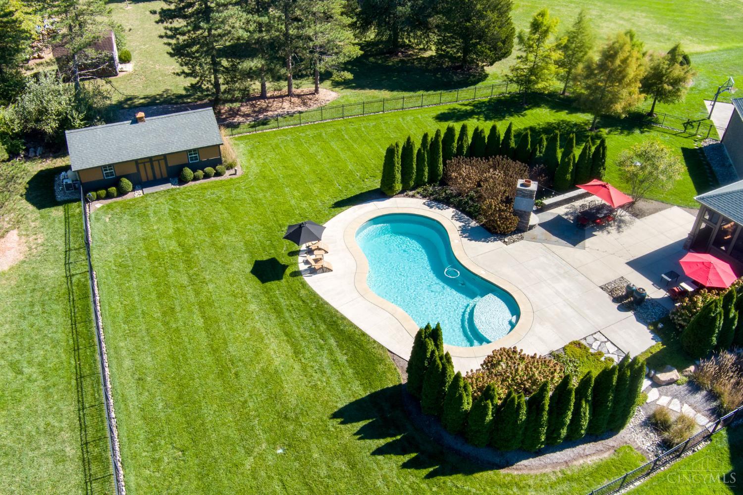 5199 Medlar Road Property Photo 91