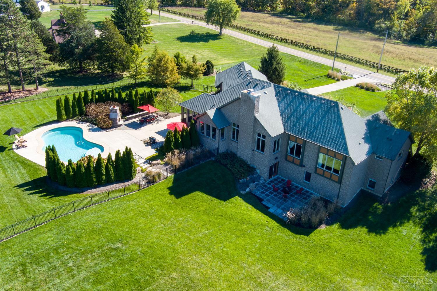 5199 Medlar Road Property Photo 92