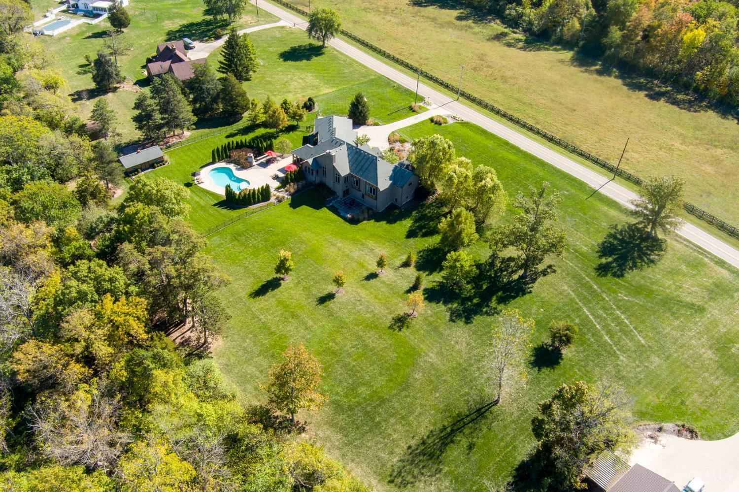 5199 Medlar Road Property Photo 93