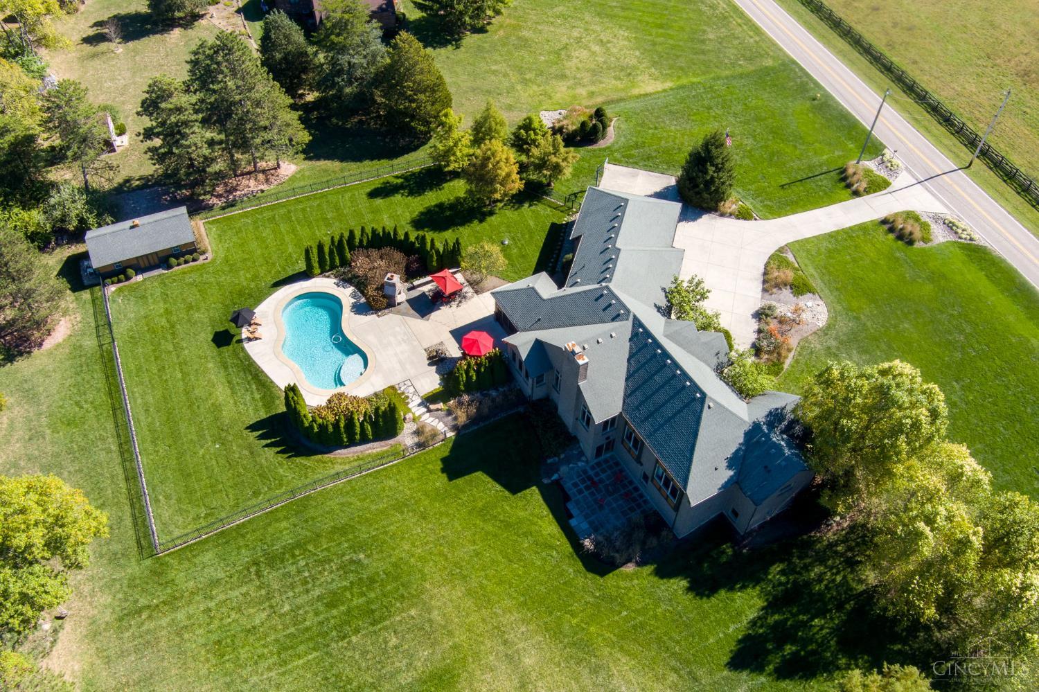 5199 Medlar Road Property Photo 94