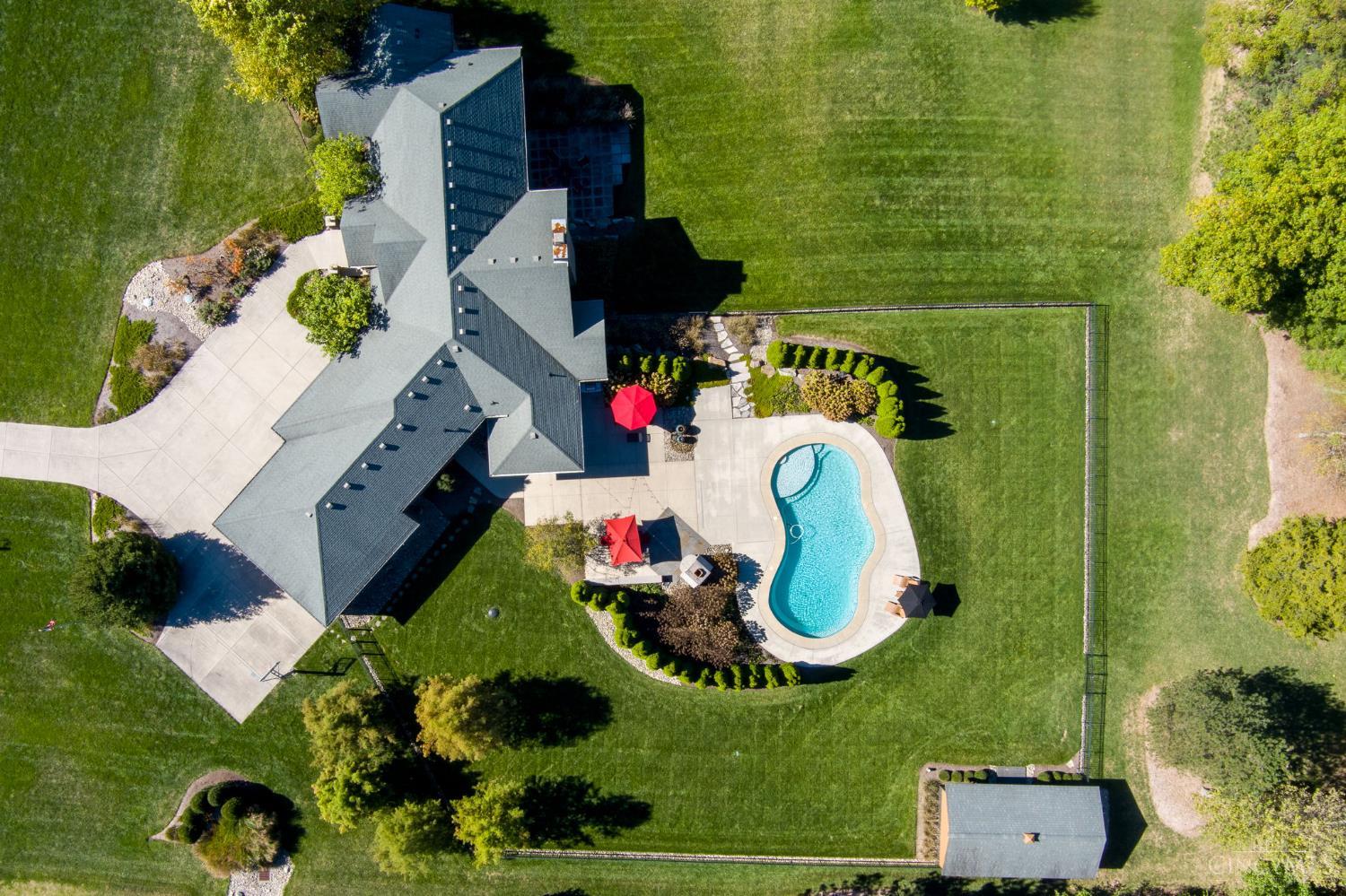 5199 Medlar Road Property Photo 95