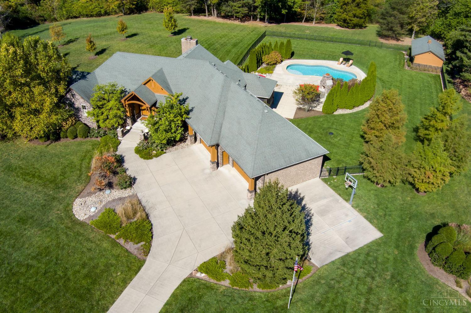 5199 Medlar Road Property Photo 96