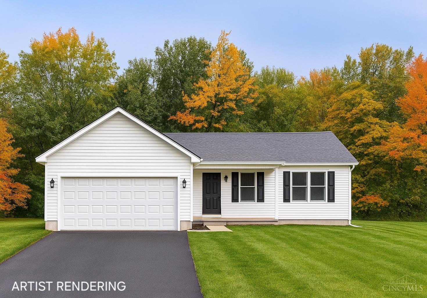 1 Duncanson Road Property Photo 1