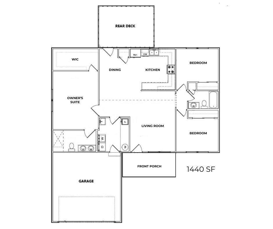 1 Duncanson Road Property Photo 2