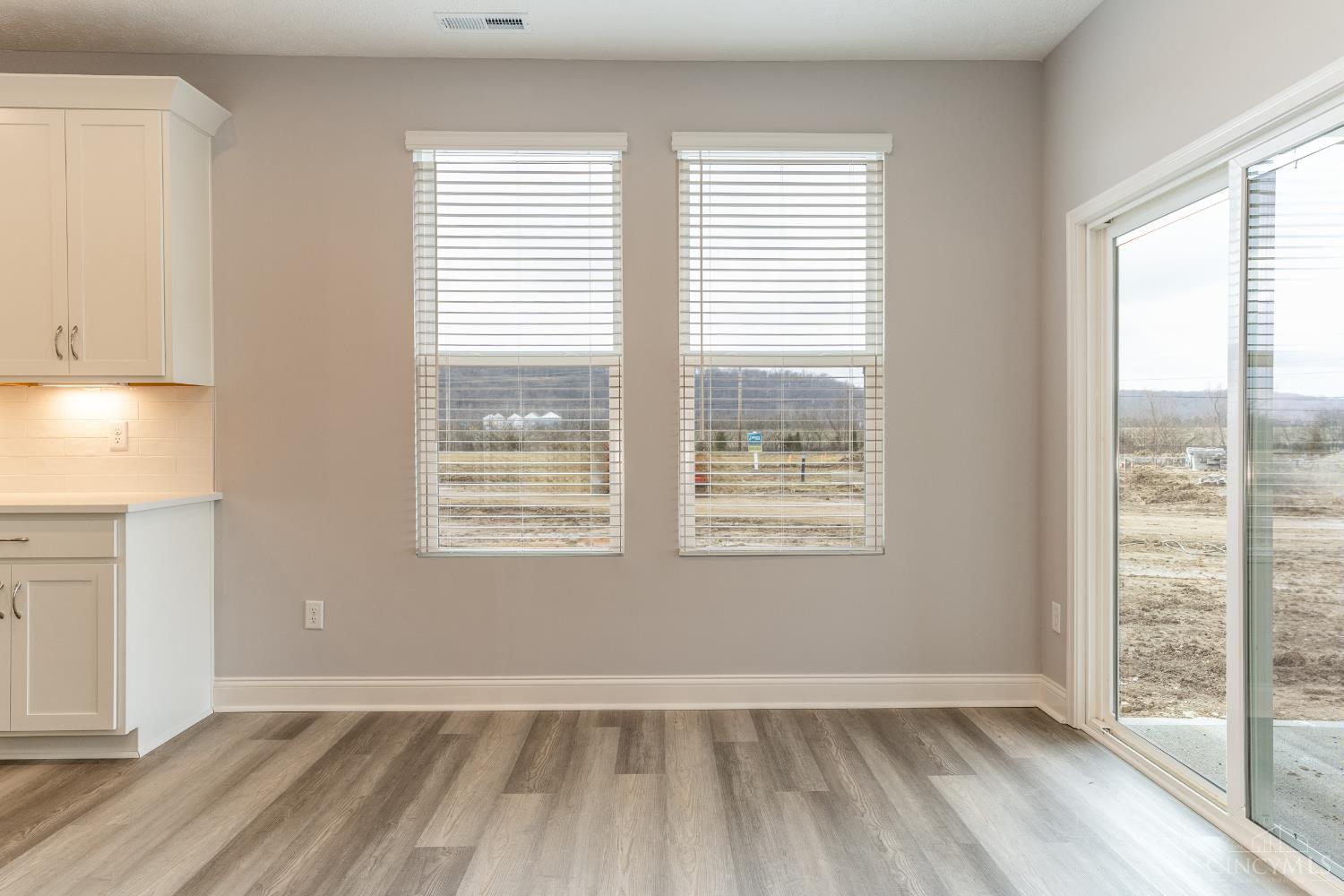 2465 Bartram Lane Property Photo 13