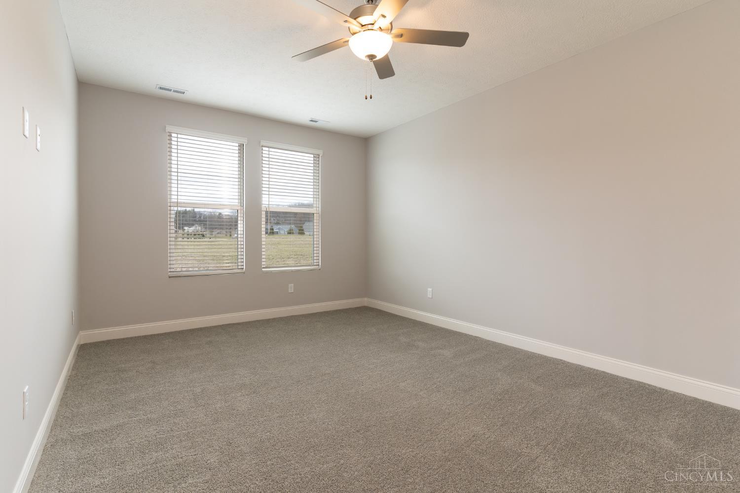 2465 Bartram Lane Property Photo 14