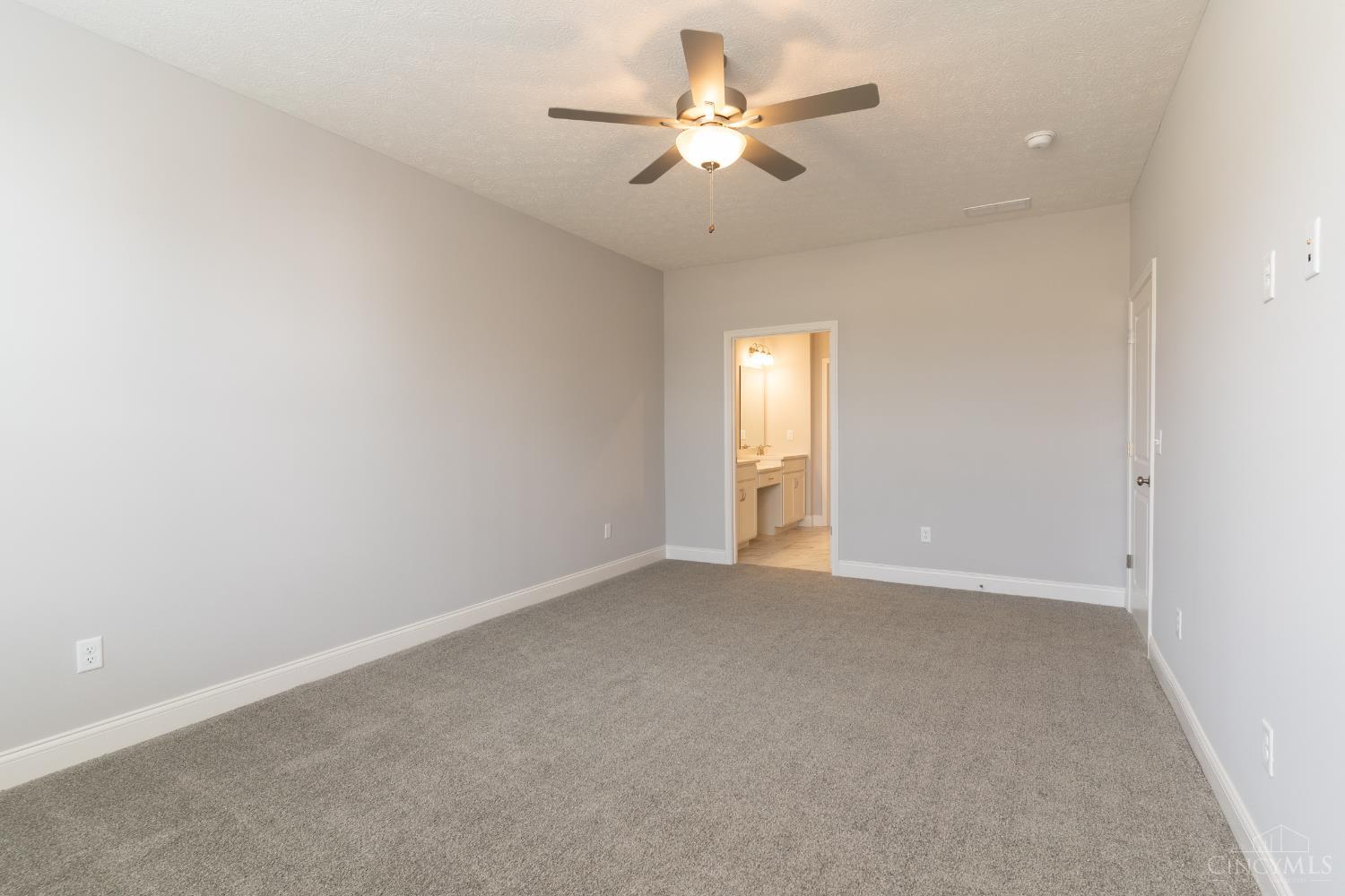2465 Bartram Lane Property Photo 15
