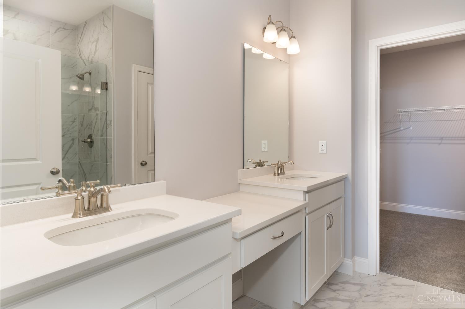 2465 Bartram Lane Property Photo 16
