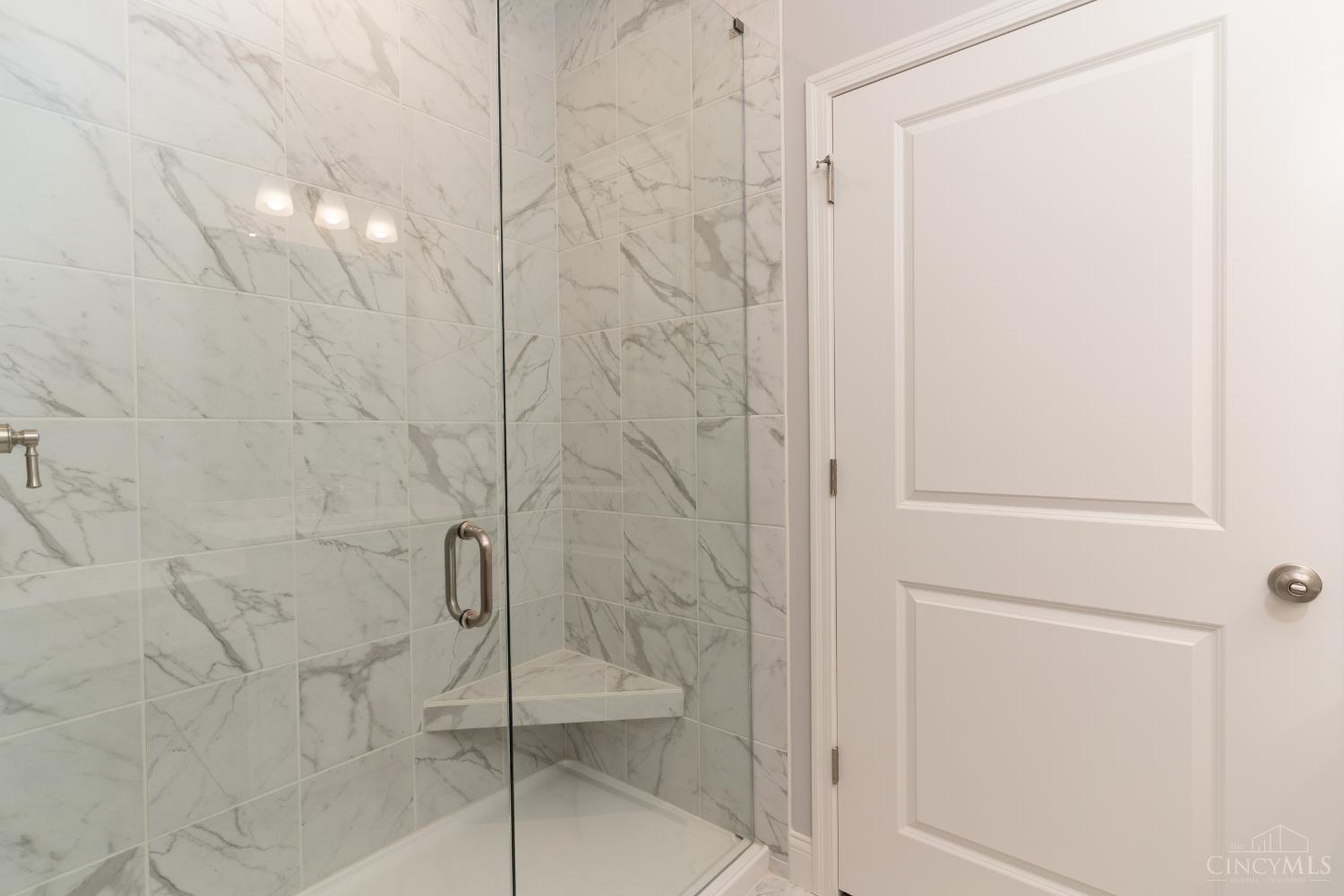 2465 Bartram Lane Property Photo 17