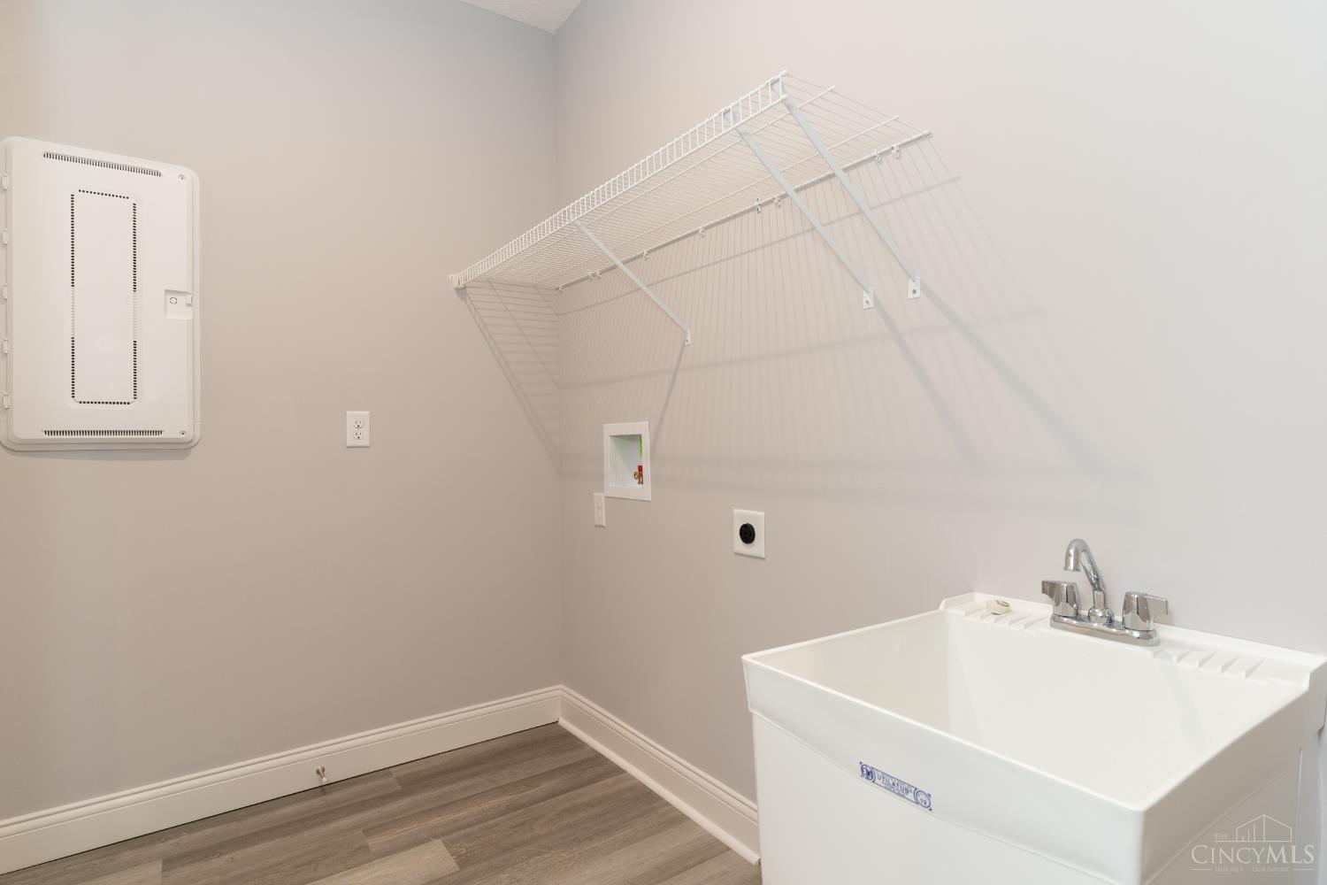 2465 Bartram Lane Property Photo 21