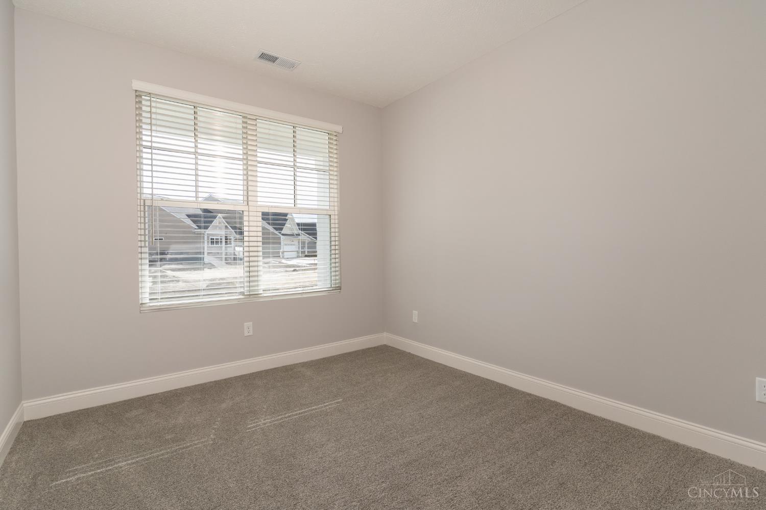 2465 Bartram Lane Property Photo 22