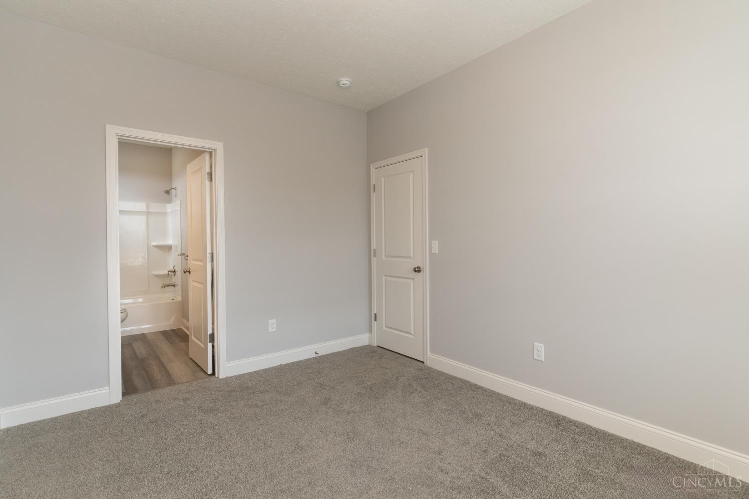 2465 Bartram Lane Property Photo 23