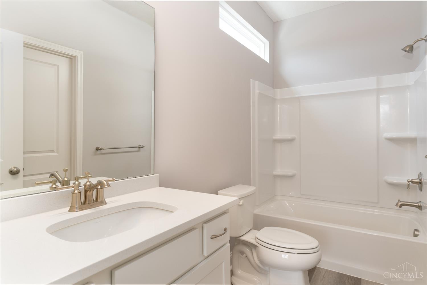 2465 Bartram Lane Property Photo 24