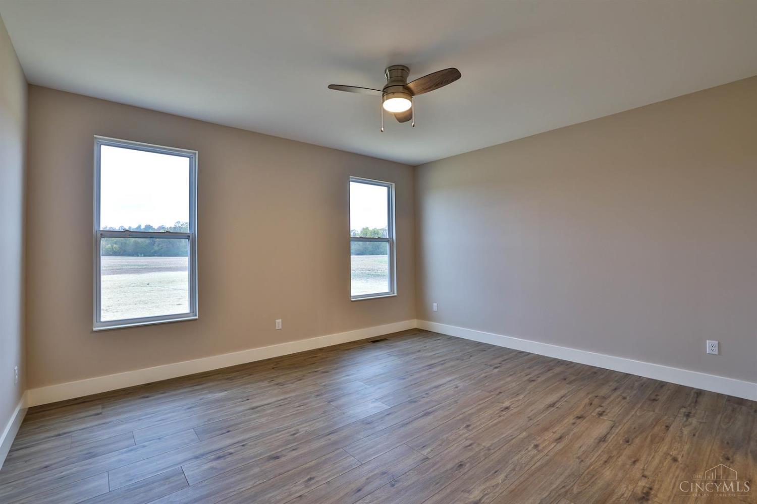 3704 Silax Drive Property Photo 17