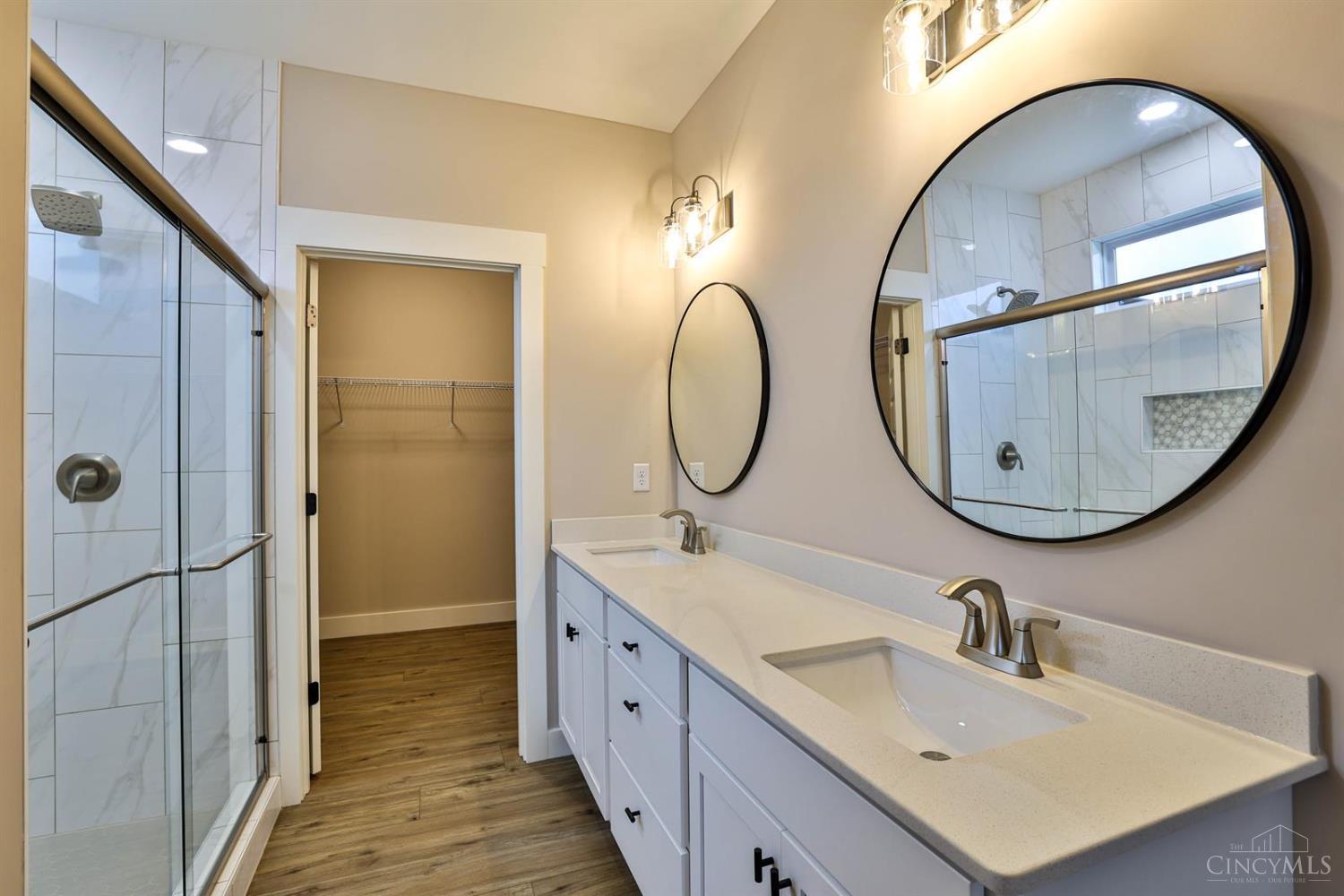 3704 Silax Drive Property Photo 20