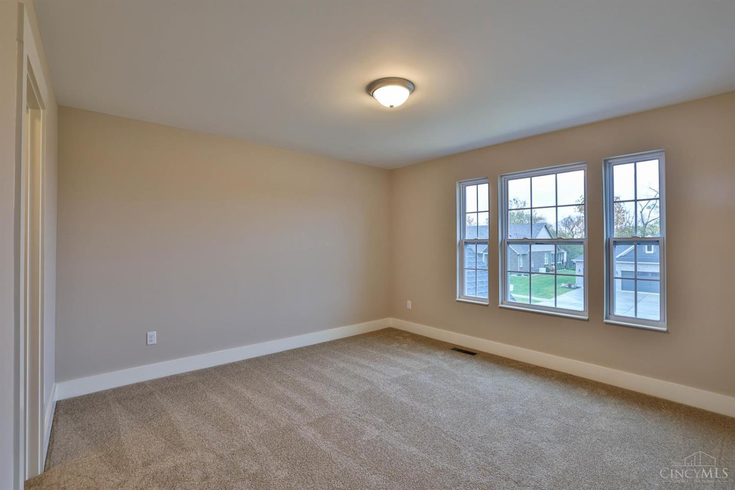 3704 Silax Drive Property Photo 22