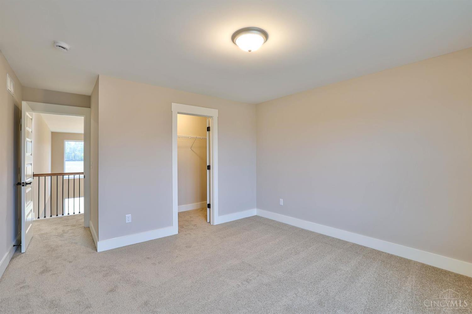 3704 Silax Drive Property Photo 23