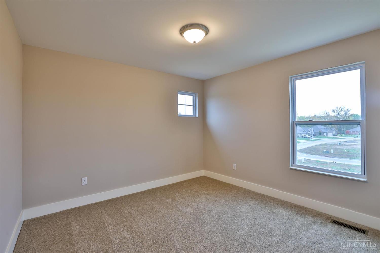 3704 Silax Drive Property Photo 24