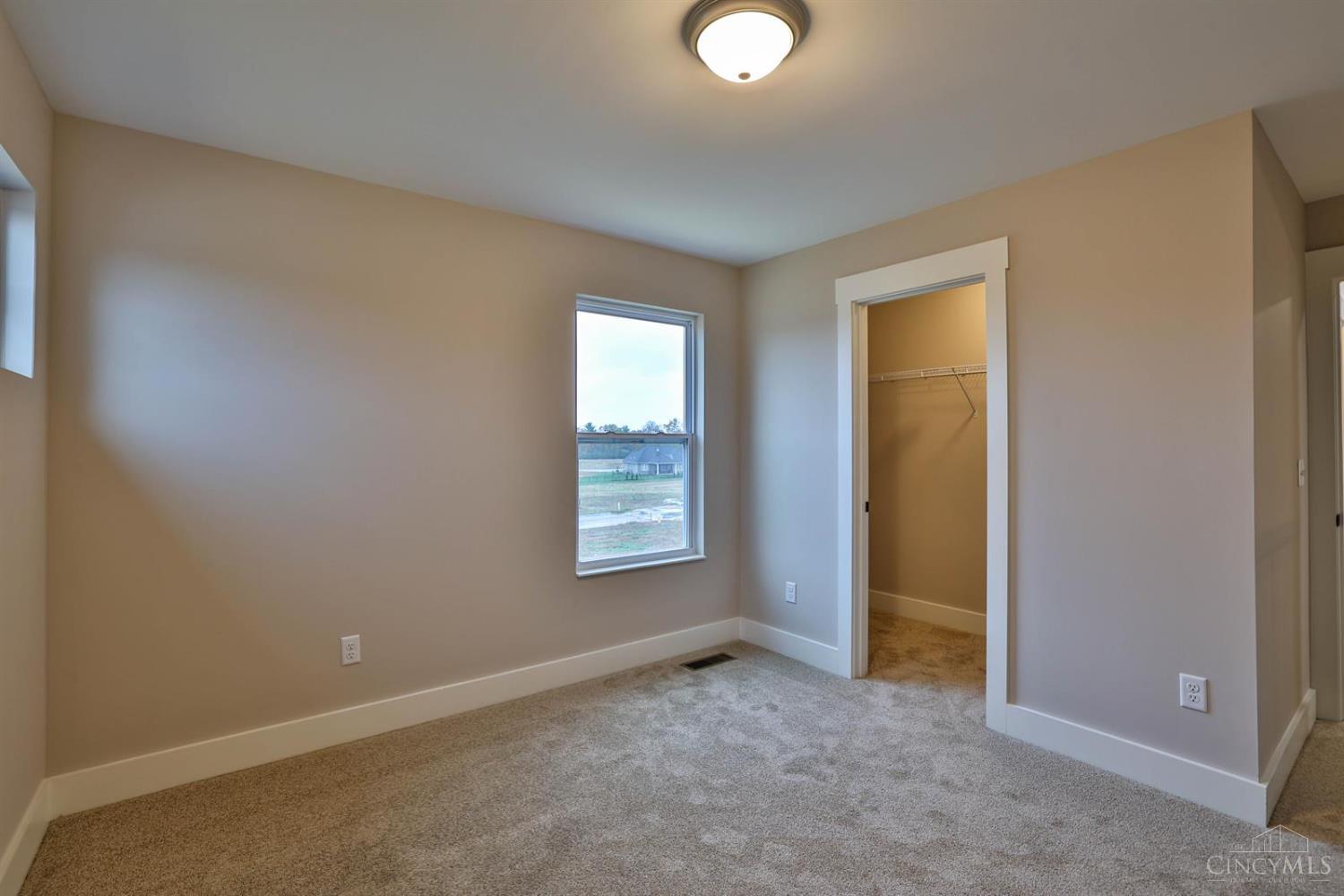 3704 Silax Drive Property Photo 25