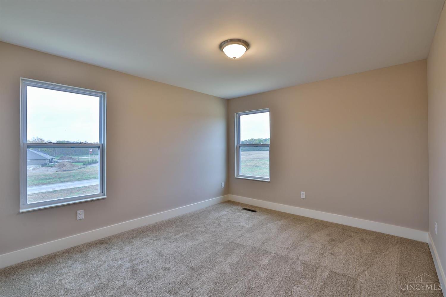 3704 Silax Drive Property Photo 26