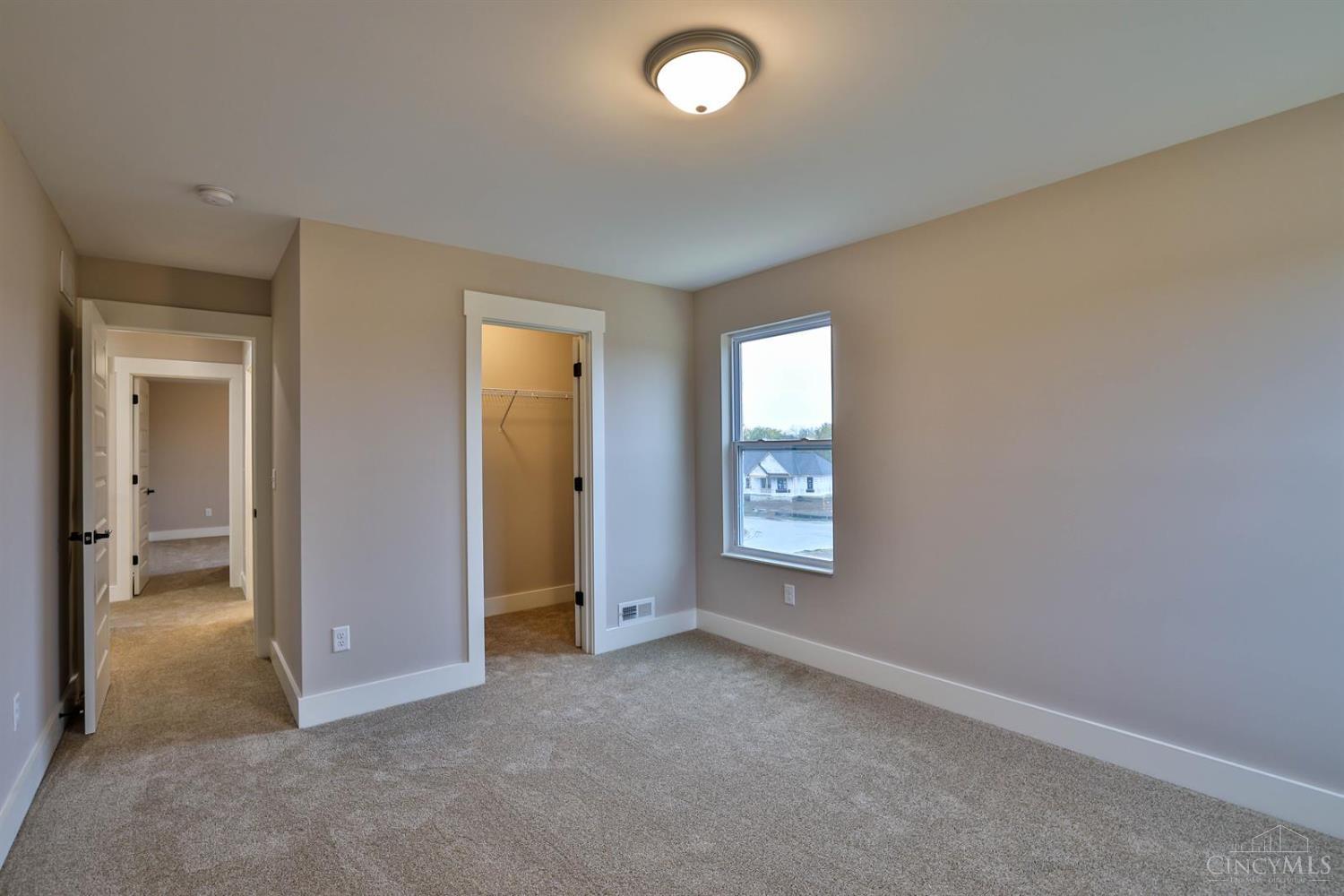 3704 Silax Drive Property Photo 27