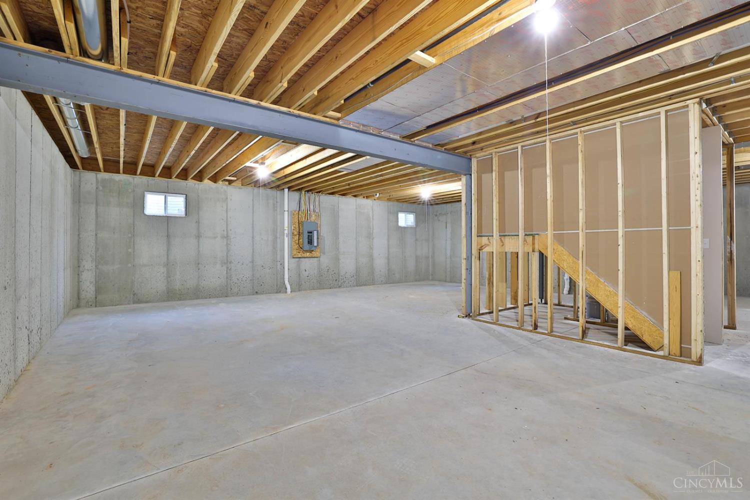 3704 Silax Drive Property Photo 28