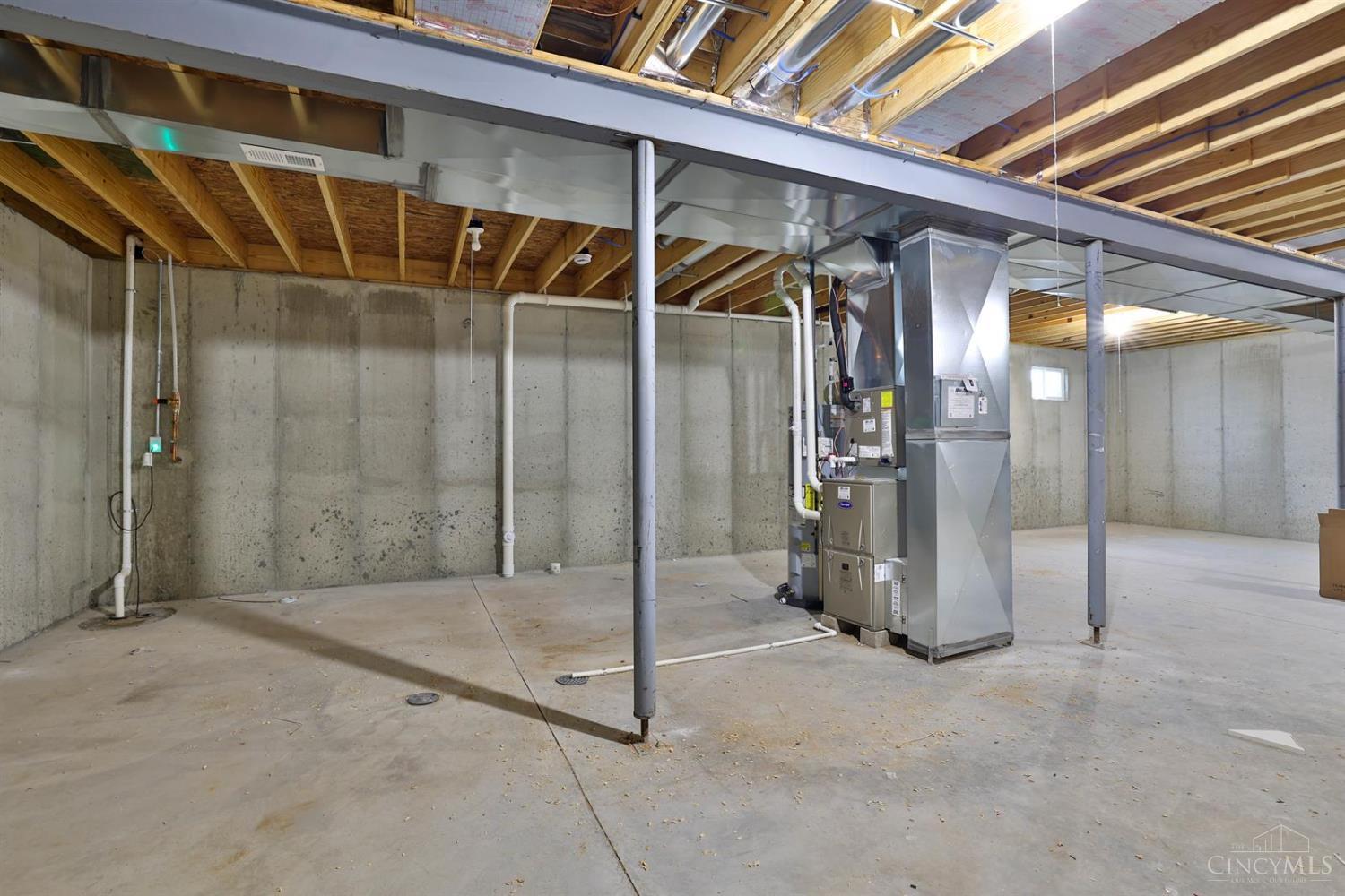 3704 Silax Drive Property Photo 29