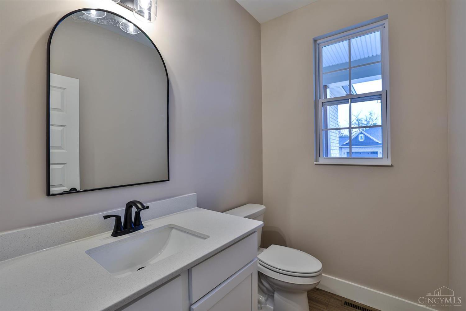 3704 Silax Drive Property Photo 30