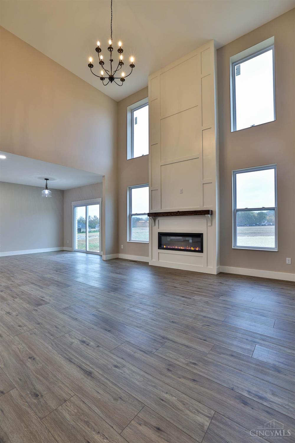 3704 Silax Drive Property Photo 32