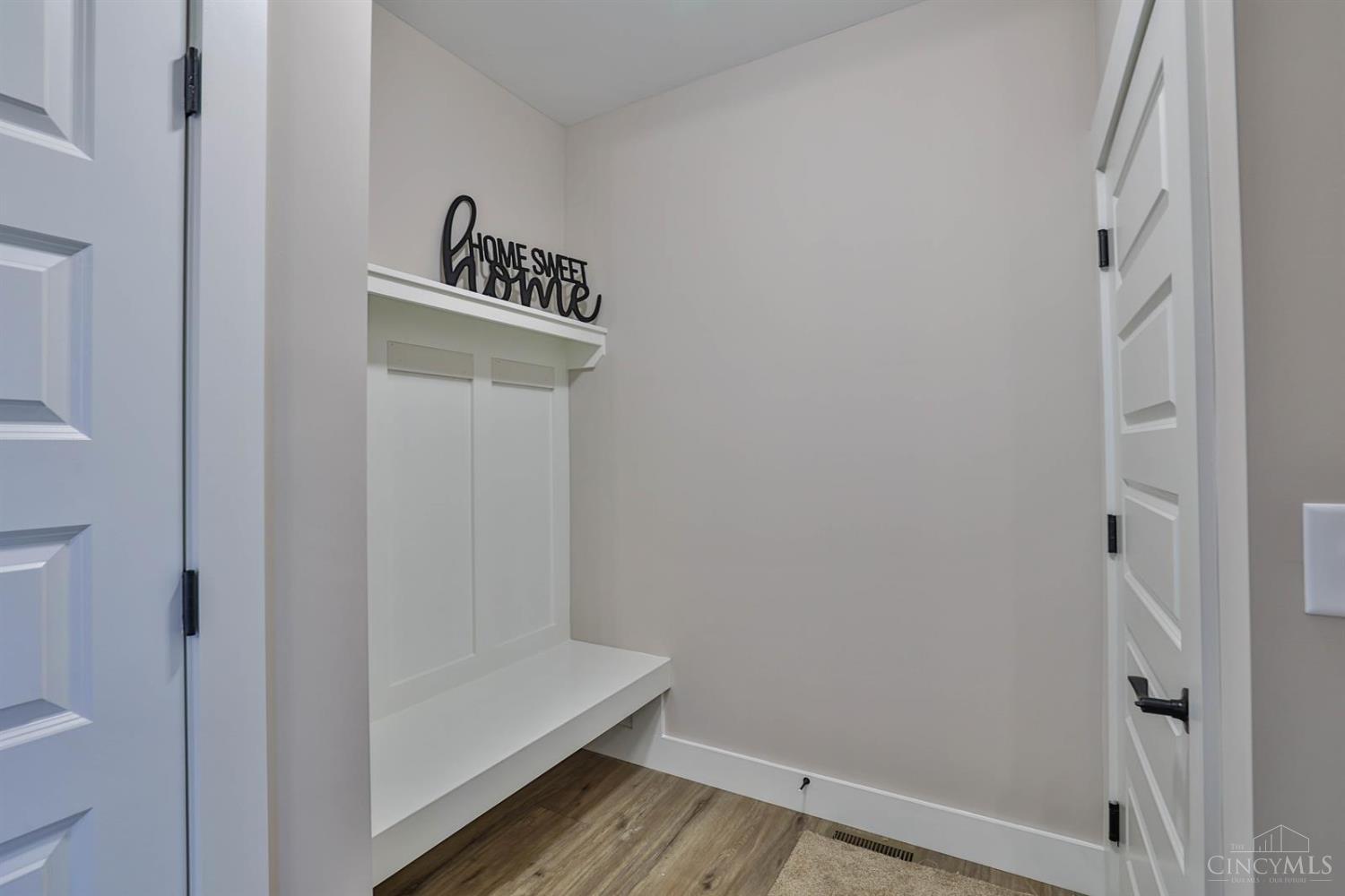 3704 Silax Drive Property Photo 34