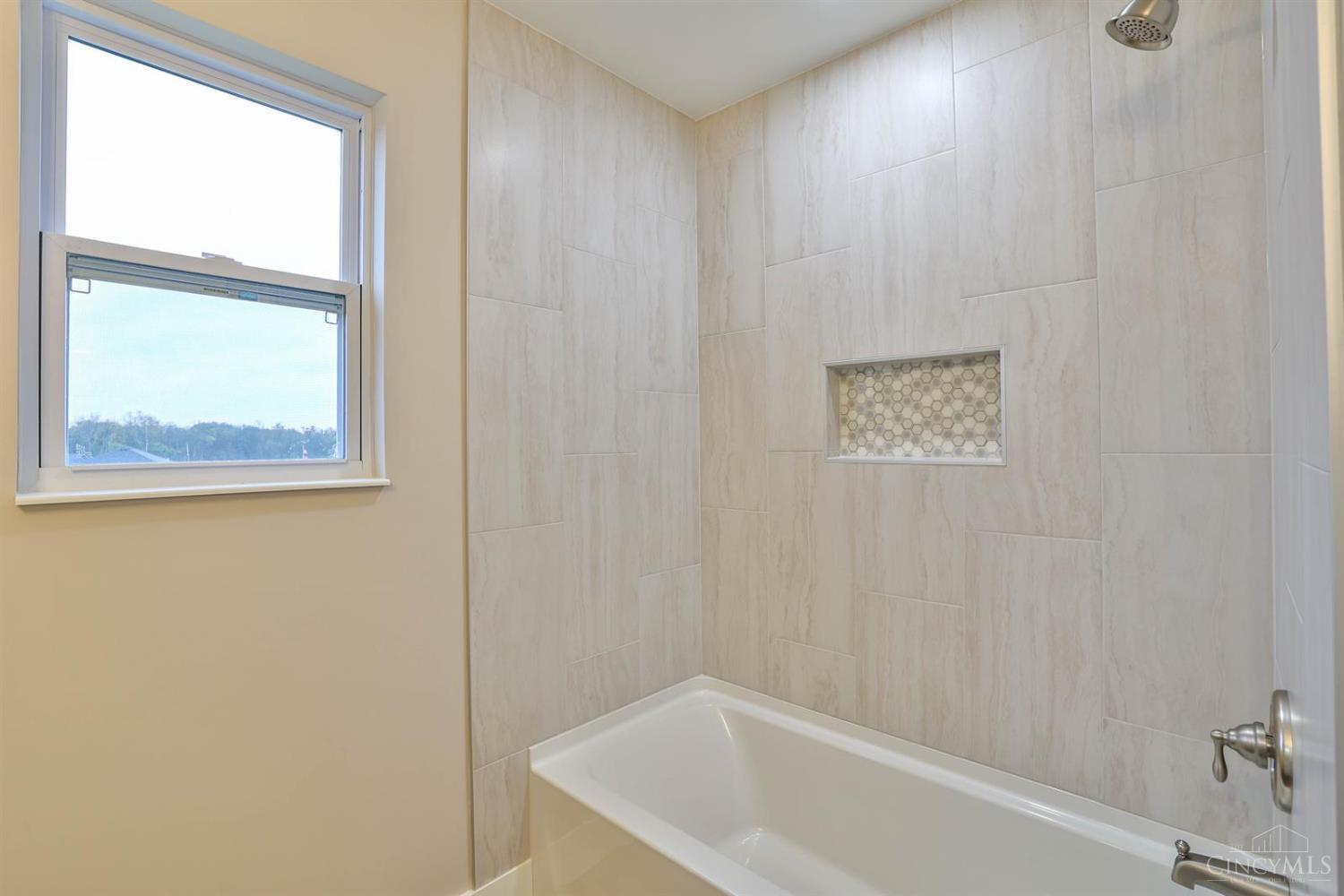 3704 Silax Drive Property Photo 35