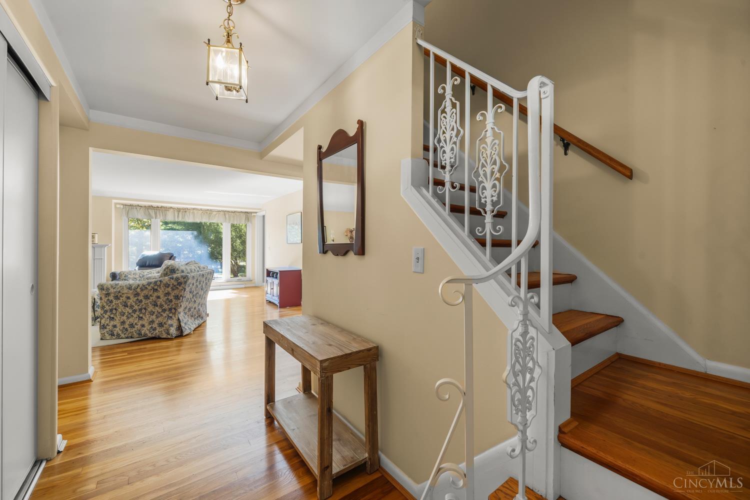 939 Timber Trail Property Photo 7