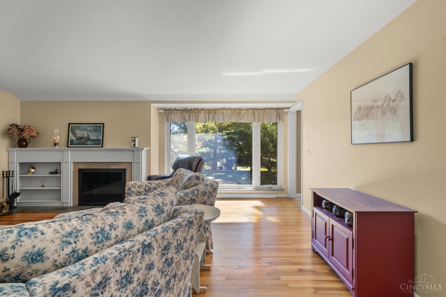 939 Timber Trail Property Photo 9