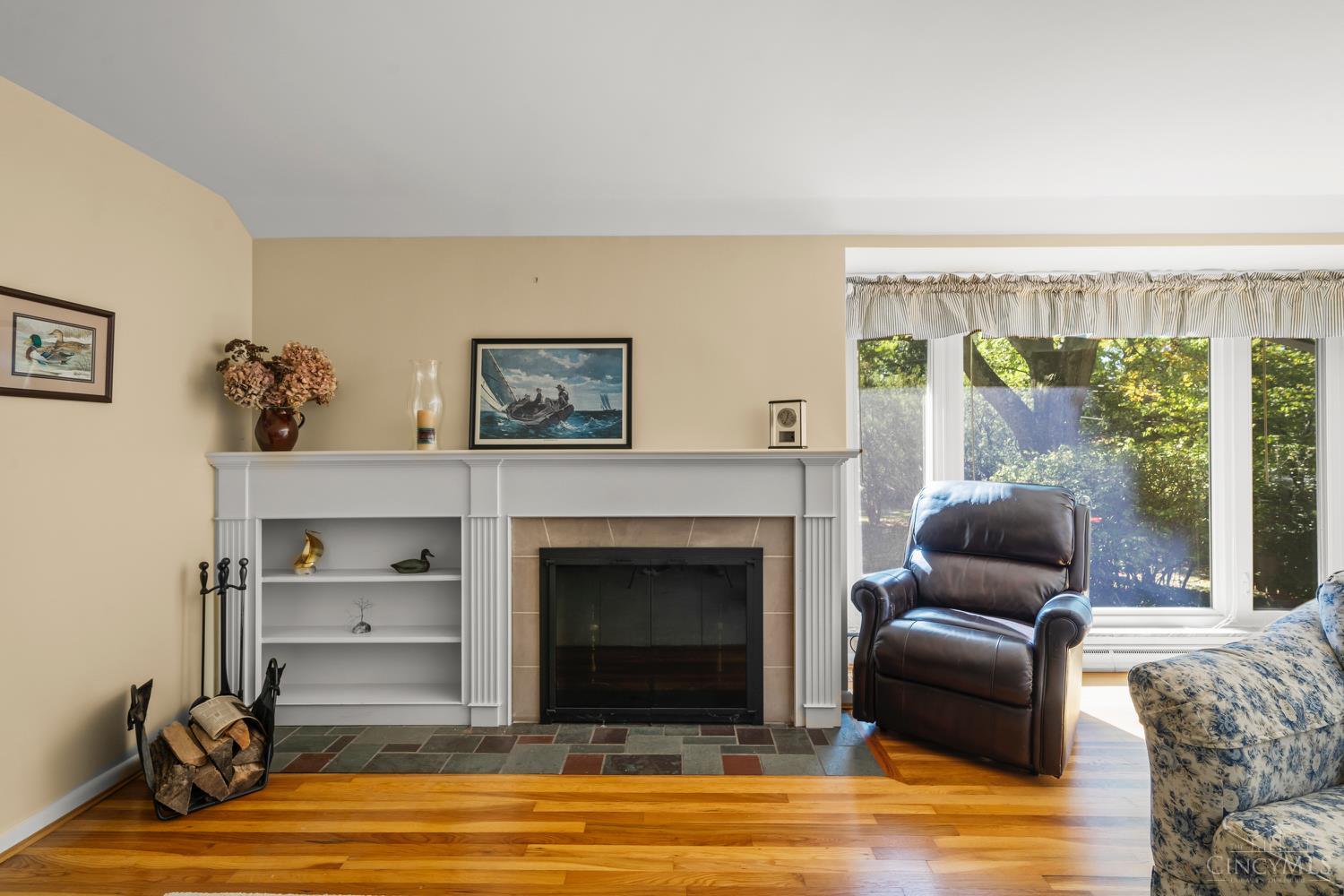 939 Timber Trail Property Photo 10