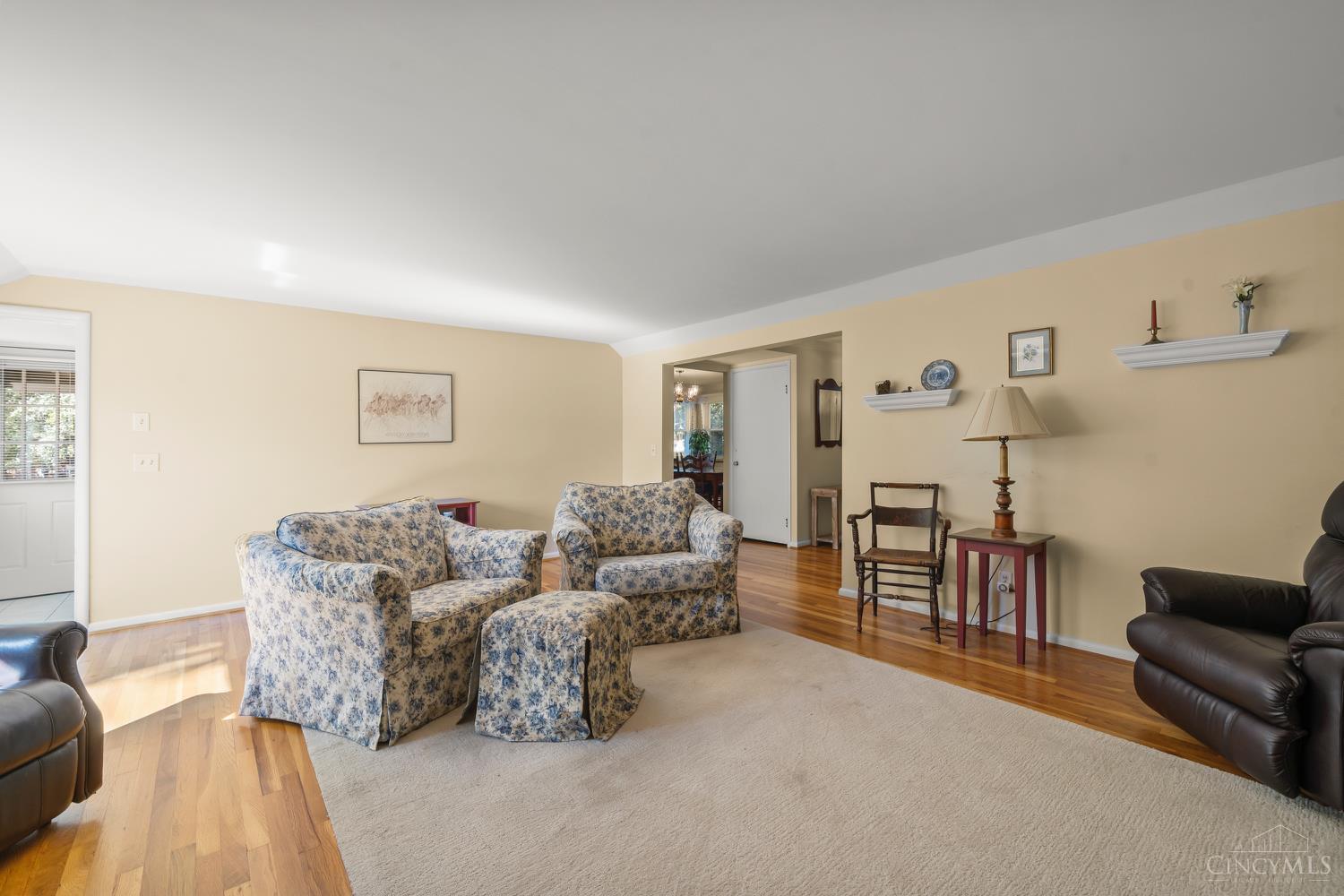 939 Timber Trail Property Photo 12