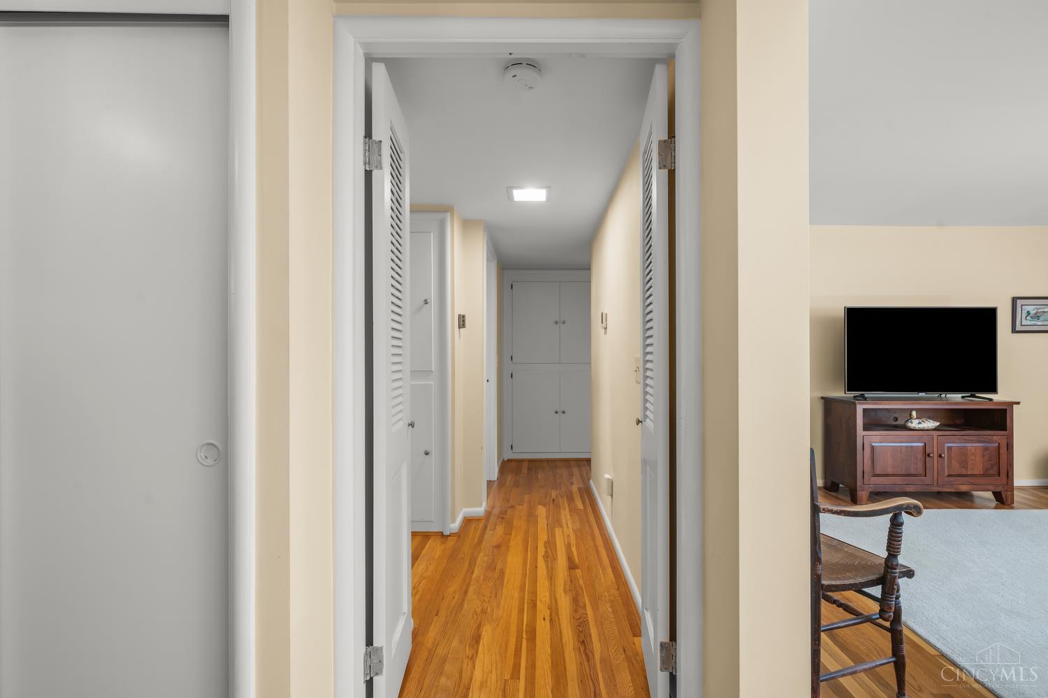 939 Timber Trail Property Photo 13