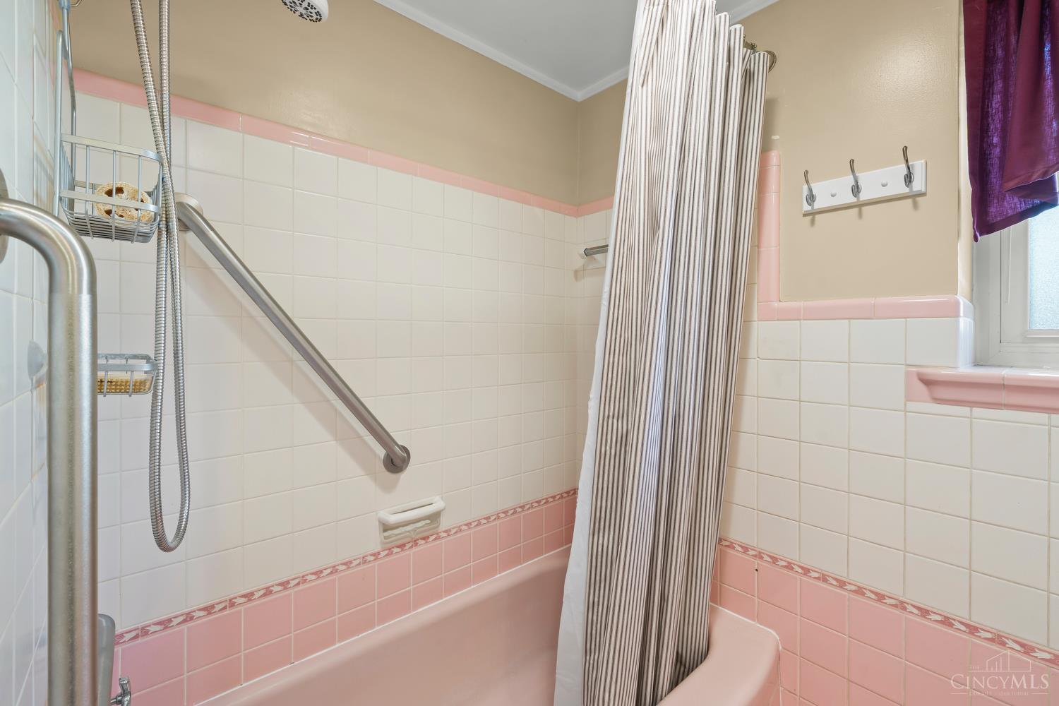 939 Timber Trail Property Photo 15