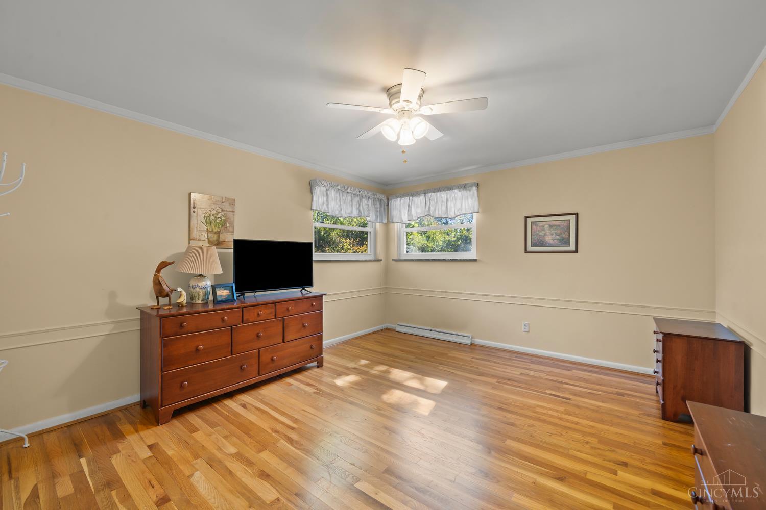 939 Timber Trail Property Photo 16