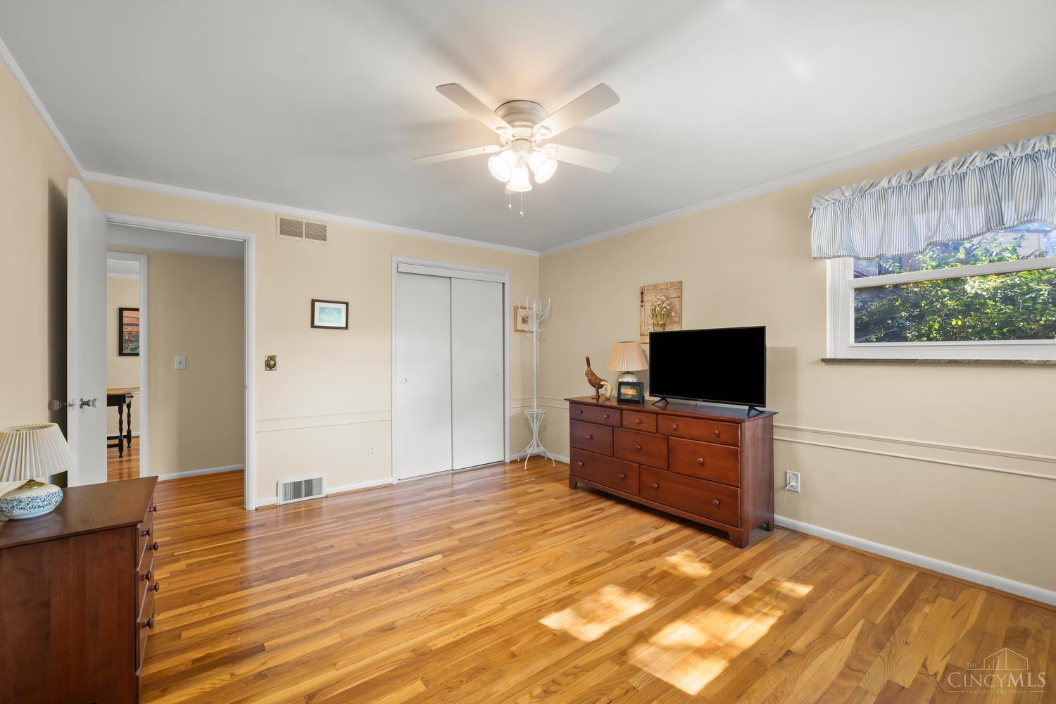 939 Timber Trail Property Photo 17