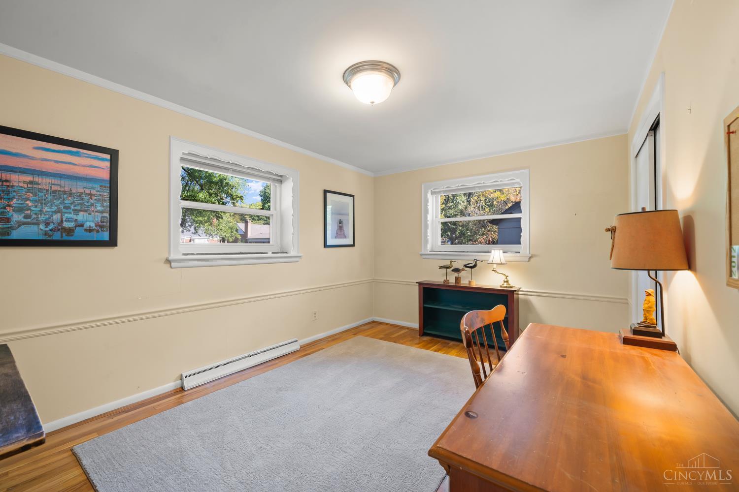 939 Timber Trail Property Photo 18