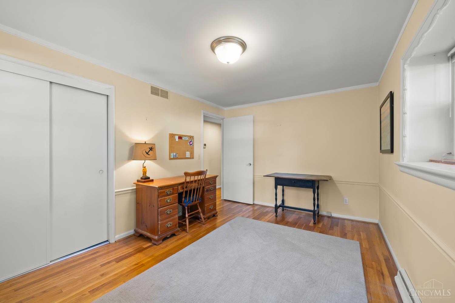 939 Timber Trail Property Photo 19