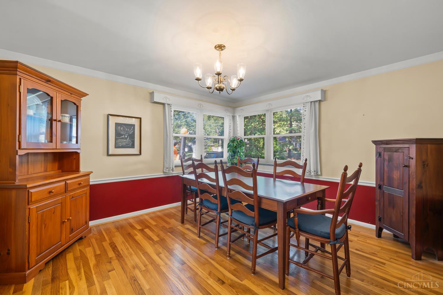 939 Timber Trail Property Photo 20