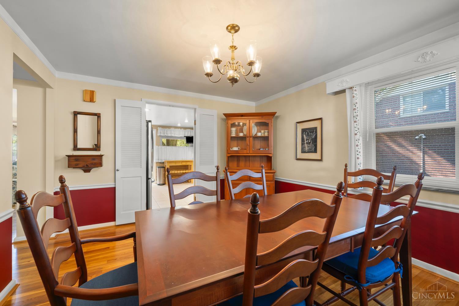 939 Timber Trail Property Photo 21