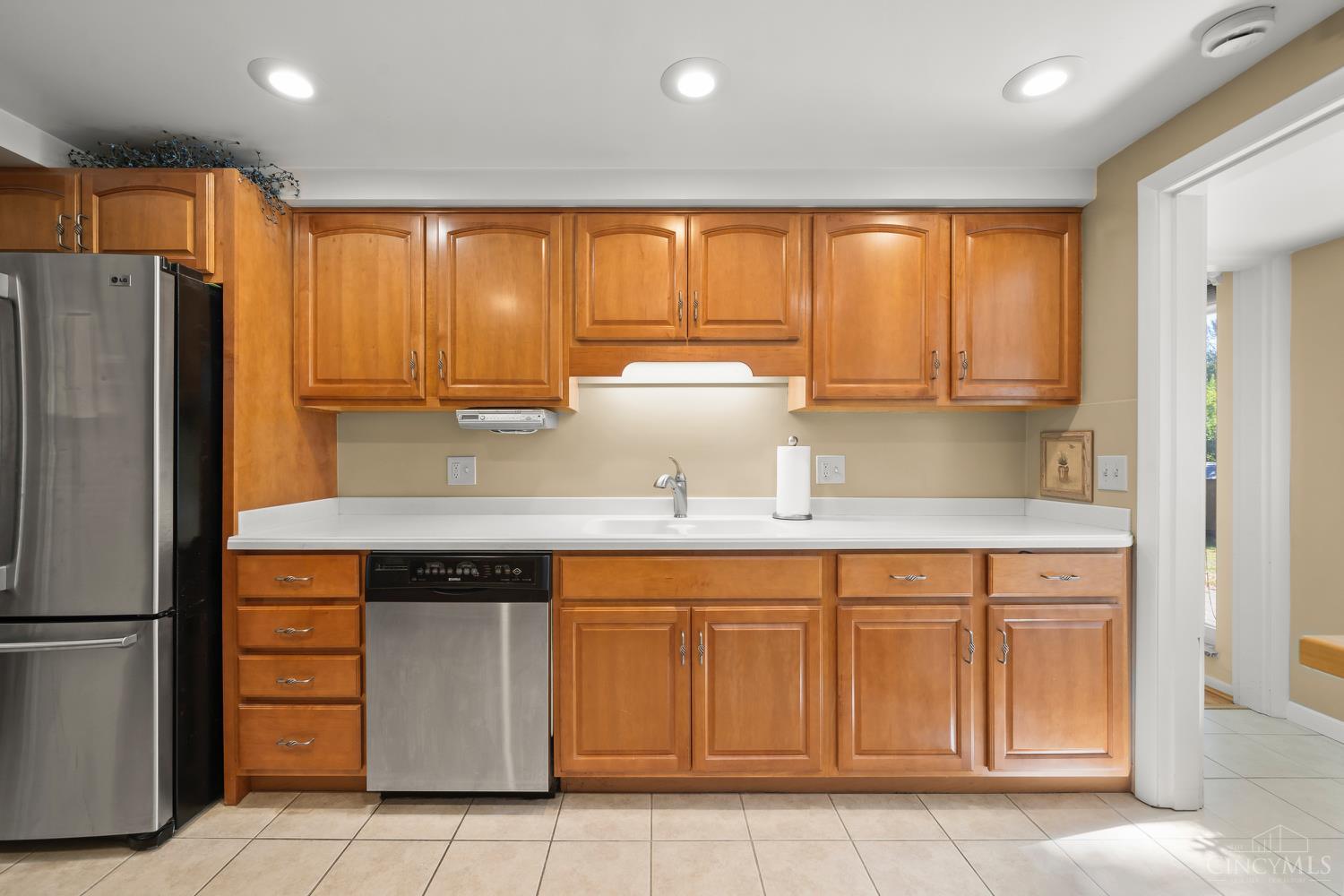 939 Timber Trail Property Photo 23